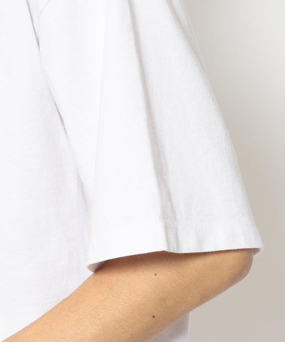 Los Angeles Apparel LIMITED EDITION Mens 2 Ply SS TEE 男士短袖T恤