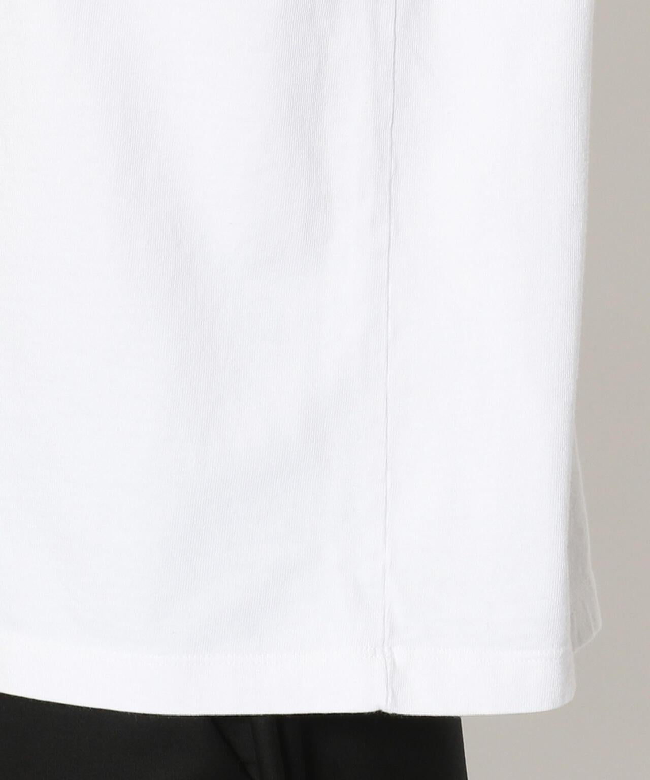 Los Angeles Apparel LIMITED EDITION Mens 2 Ply SS TEE 男士短袖T恤