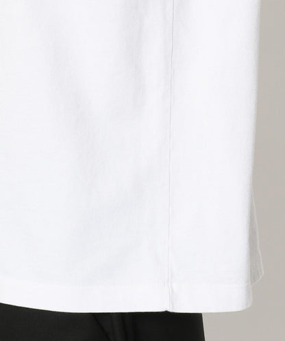 Los Angeles Apparel LIMITED EDITION Mens 2 Ply SS TEE 男士短袖T恤