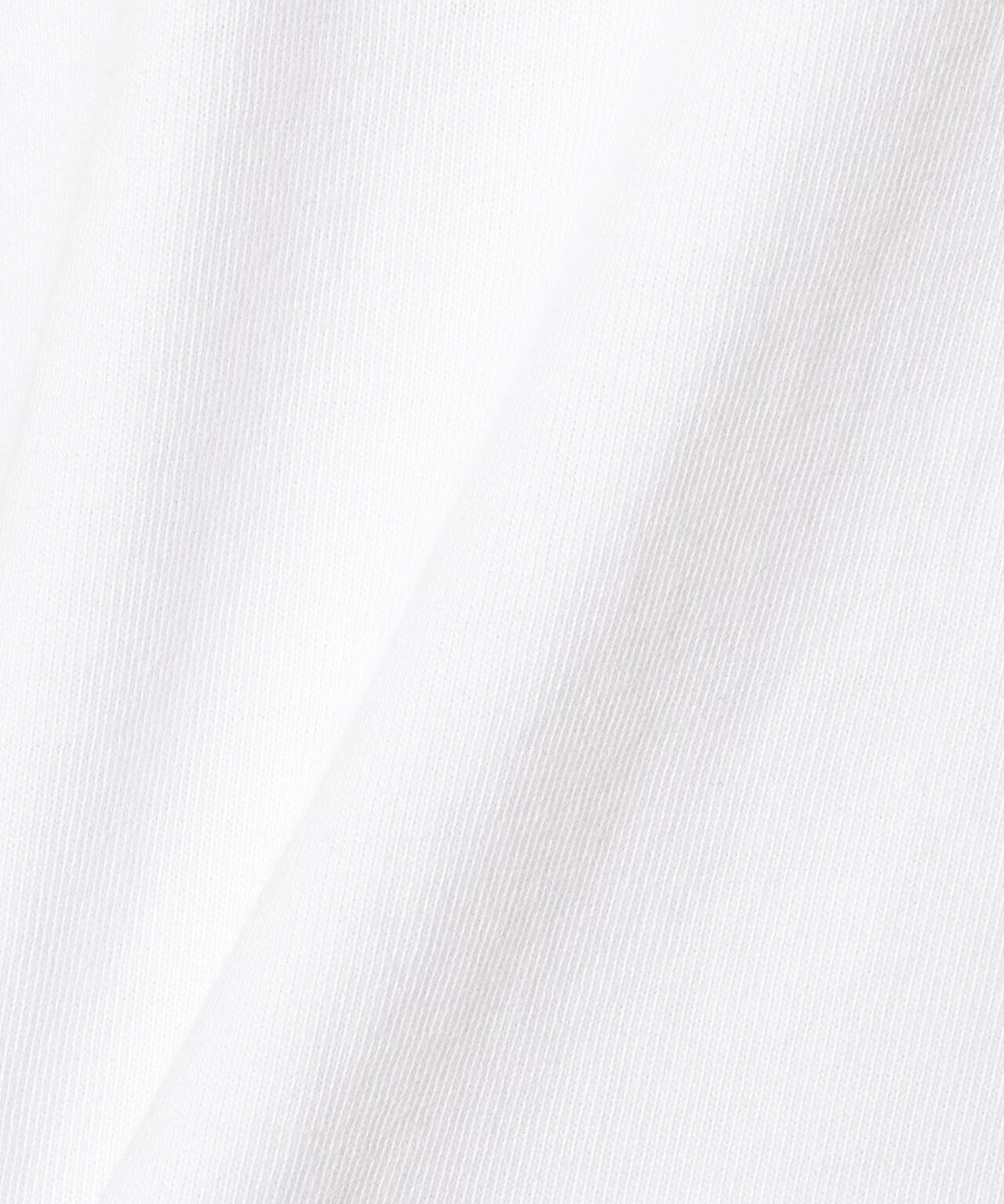 Los Angeles Apparel LIMITED EDITION Mens 2 Ply SS TEE 男士短袖T恤