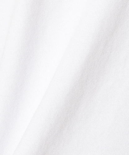 Los Angeles Apparel LIMITED EDITION Mens 2 Ply SS TEE 男士短袖T恤