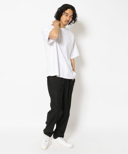 Los Angeles Apparel LIMITED EDITION Mens 2 Ply SS TEE 男士短袖T恤