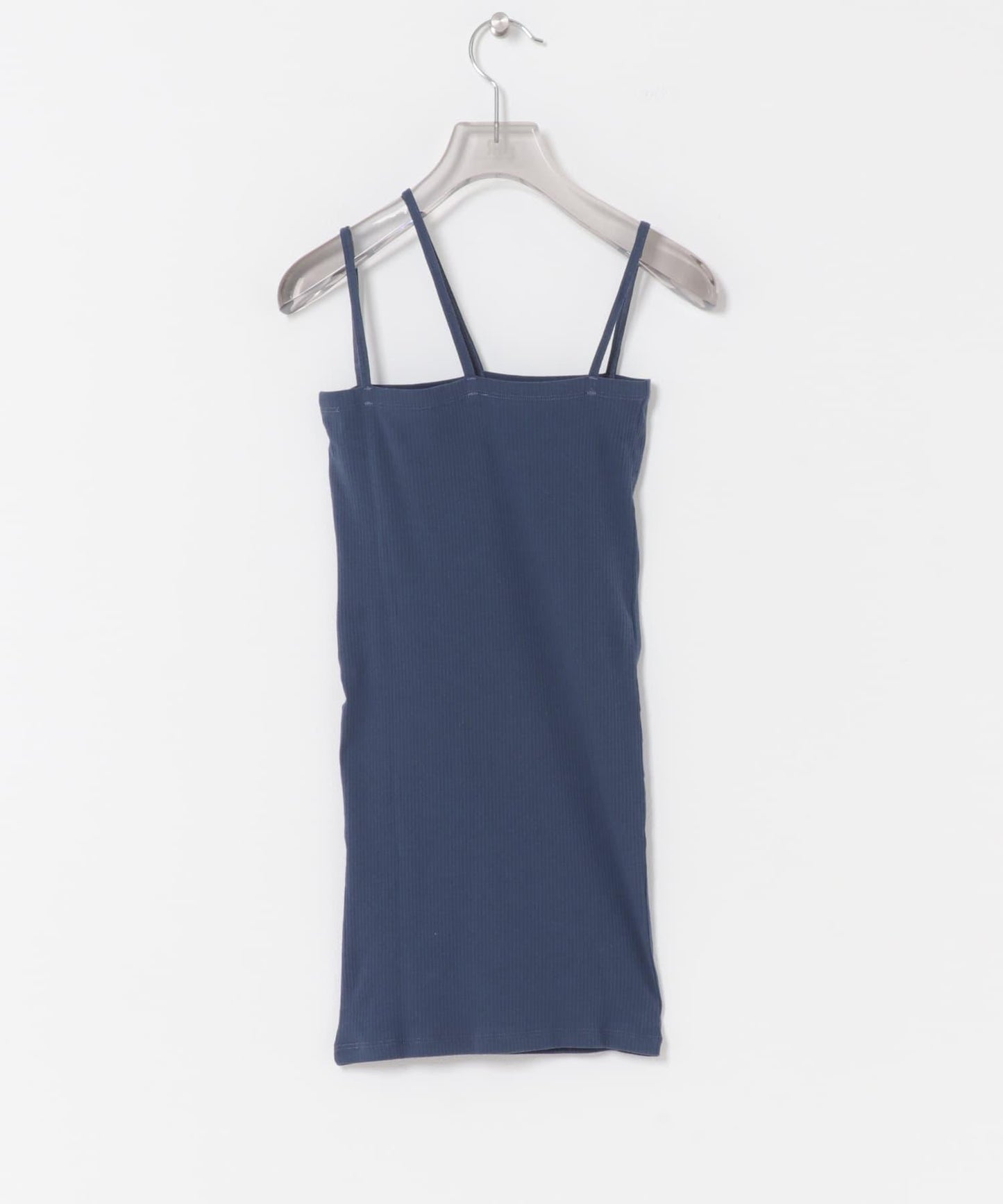 BASERANGE NIDA TANK-TOP 背心