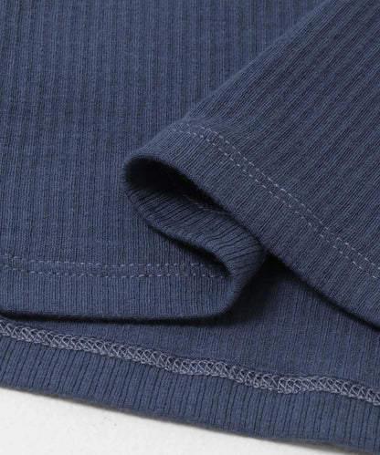 BASERANGE NIDA TANK-TOP 背心