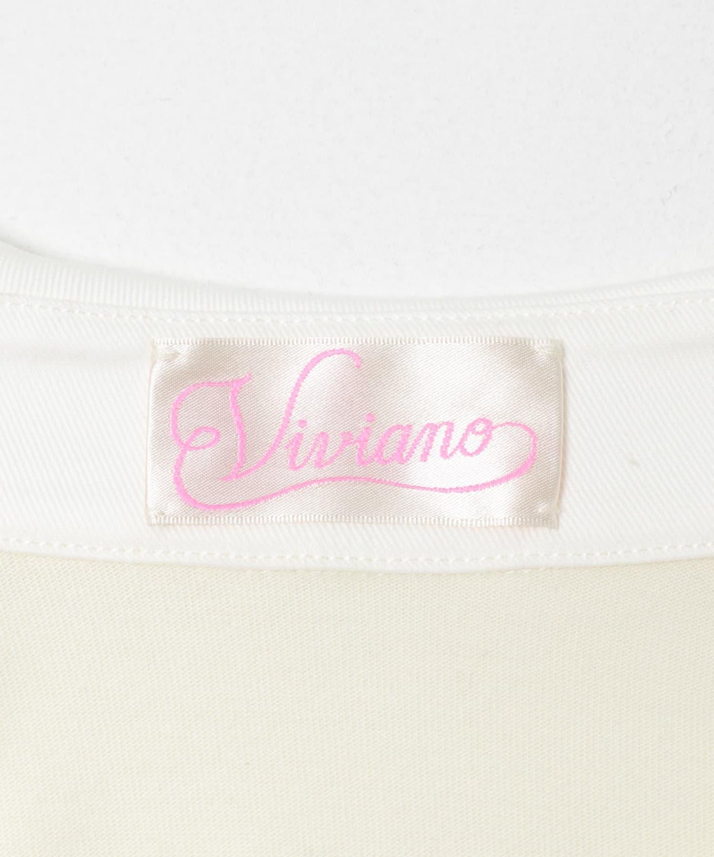 手工刺繡 橄欖球衫 VIVIANO HAND EMBROIDERED RUGBY SHIRTS