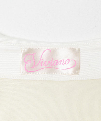 手工刺繡 橄欖球衫 VIVIANO HAND EMBROIDERED RUGBY SHIRTS