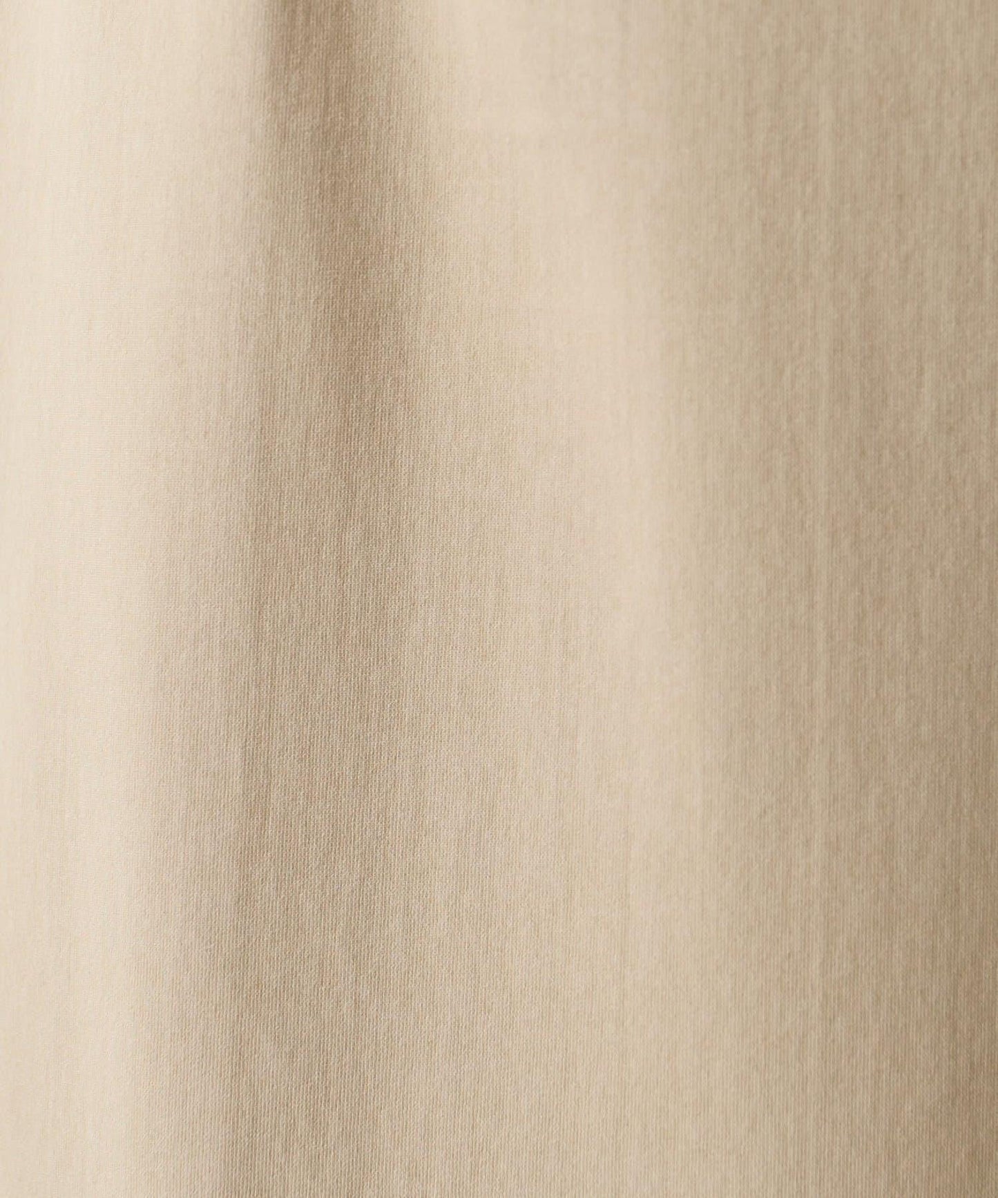 Qan/way denimSH 牛仔襯衫