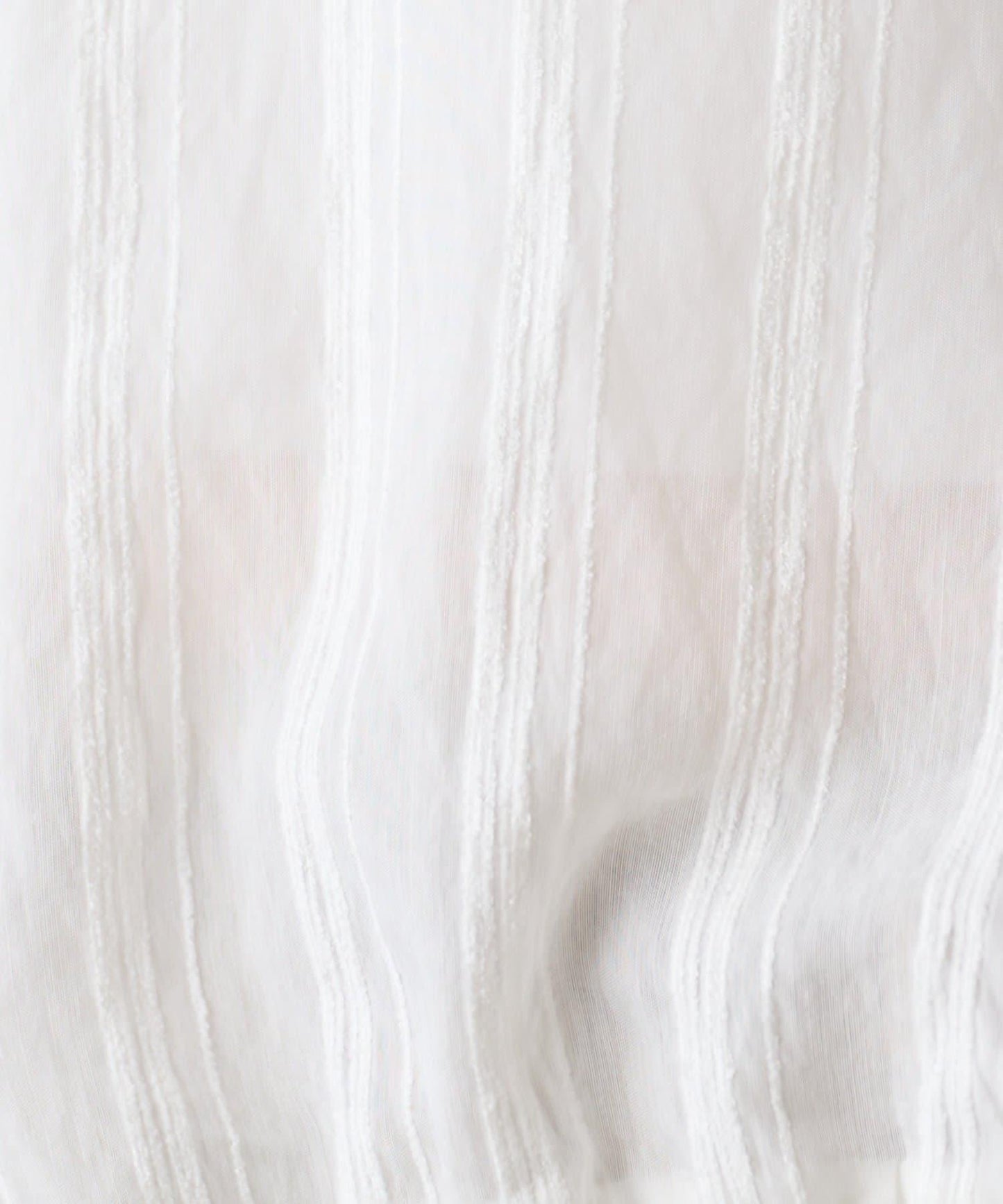 Qan/way denimSH 牛仔襯衫