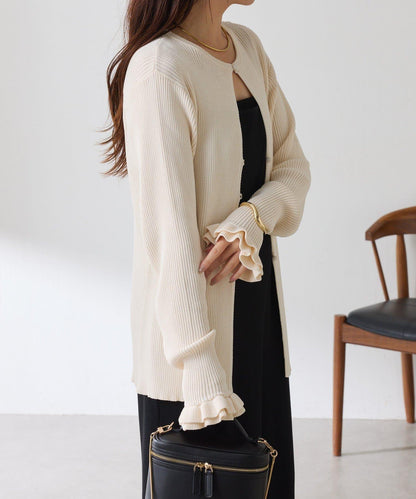 Flairy 針織衫