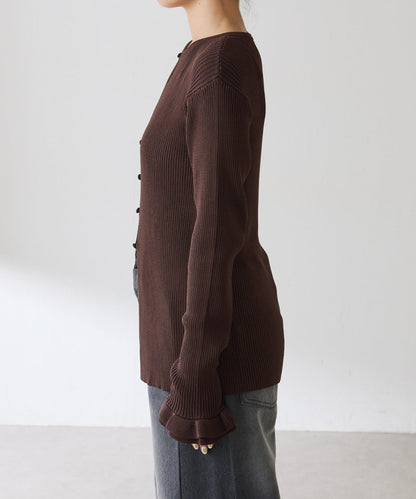 Flairy 針織衫