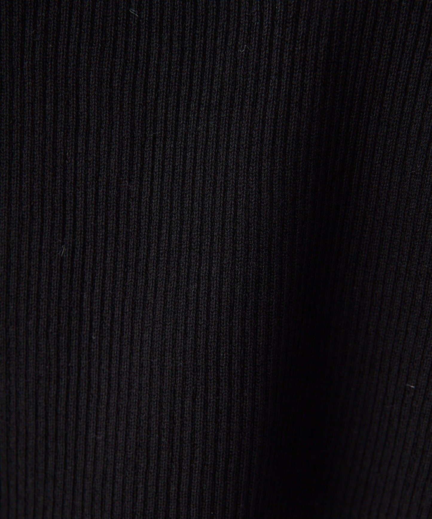 羅紋針織文胸
