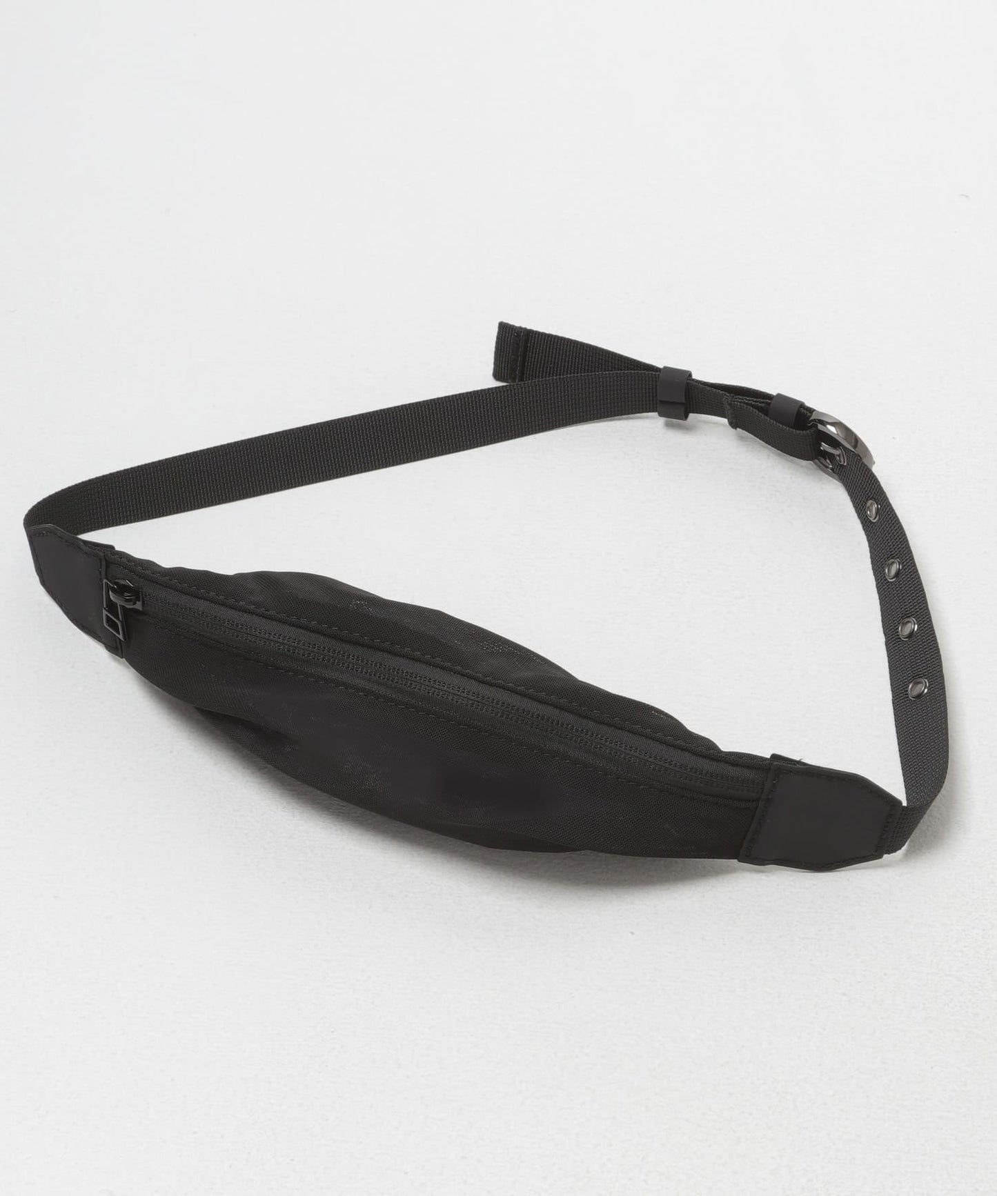 Teya ACTIVE BELT BAG 腰包