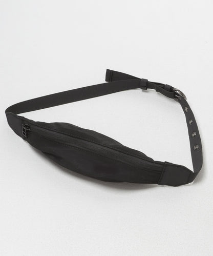 Teya ACTIVE BELT BAG 腰包