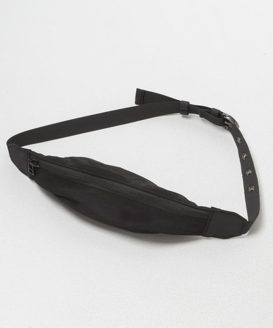 Teya ACTIVE BELT BAG 腰包