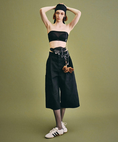 Teya ACTIVE BELT BAG 腰包