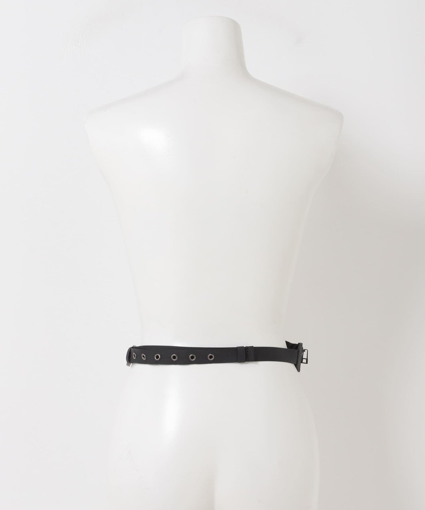 Teya ACTIVE BELT BAG 腰包