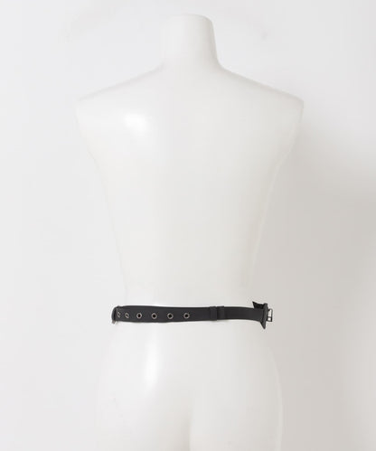 Teya ACTIVE BELT BAG 腰包