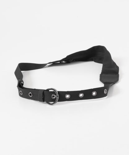 Teya ACTIVE BELT BAG 腰包