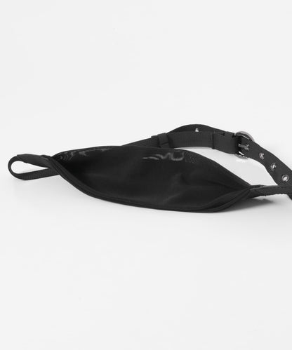 Teya ACTIVE BELT BAG 腰包
