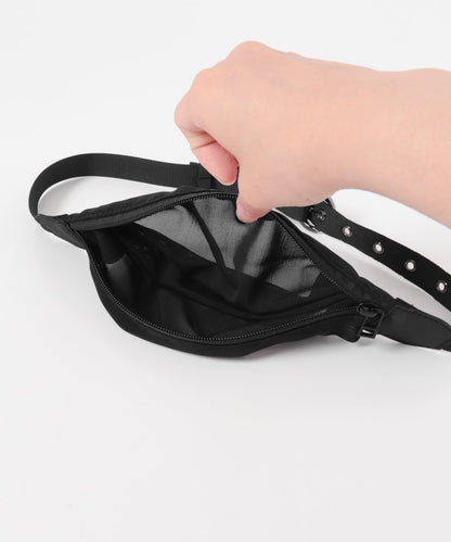 Teya ACTIVE BELT BAG 腰包