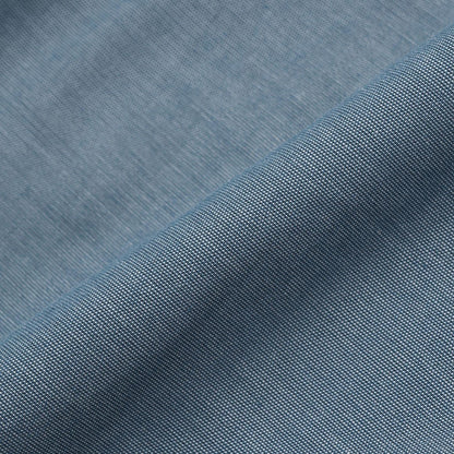 向日葵刺繡連衣裙