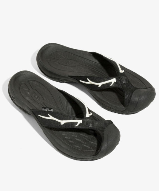 SOUTH2 WEST8×KEEN WAIMEA H2 ワイメア エイチツー款