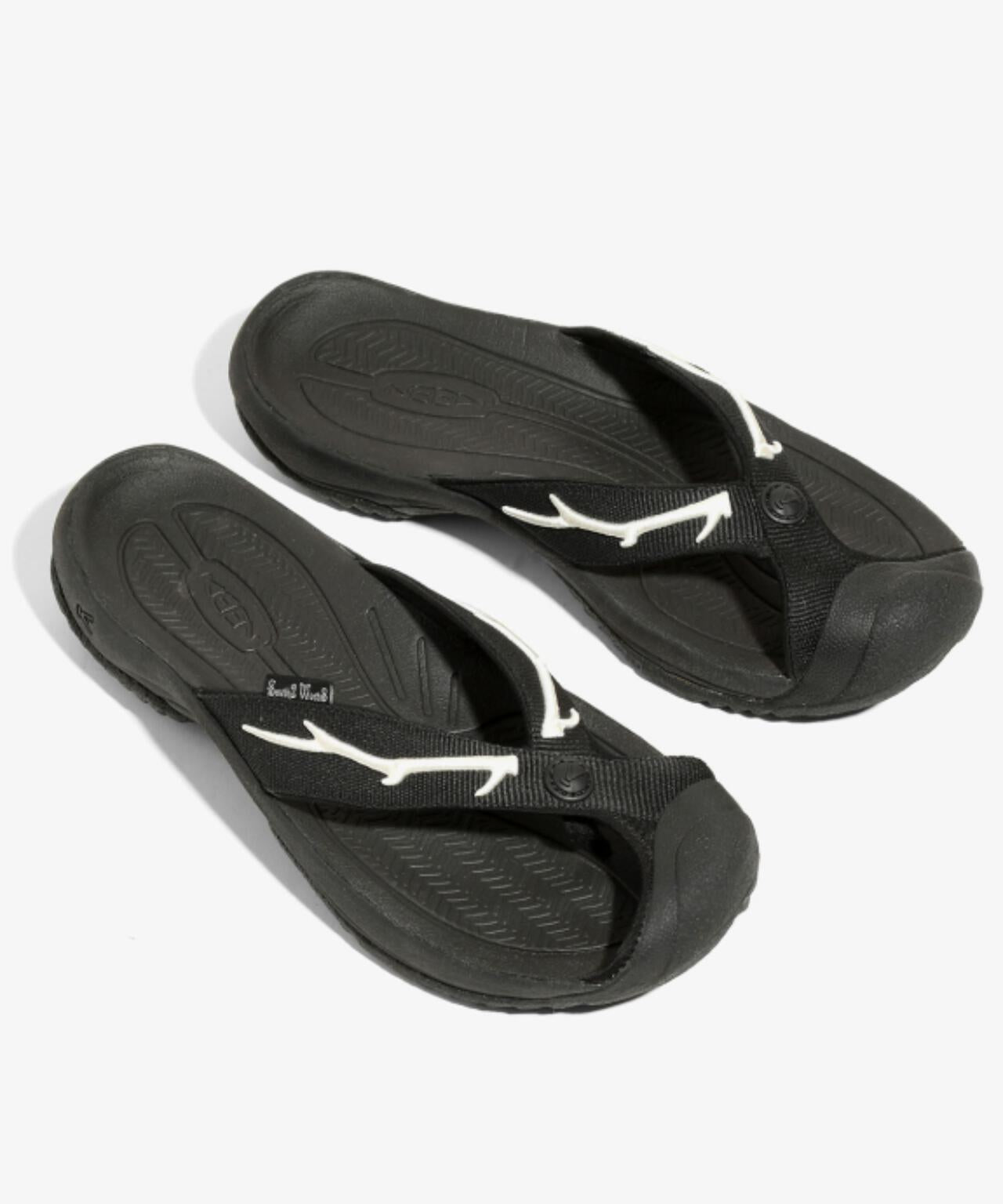 SOUTH2 WEST8×KEEN WAIMEA H2 ワイメア エイチツー款