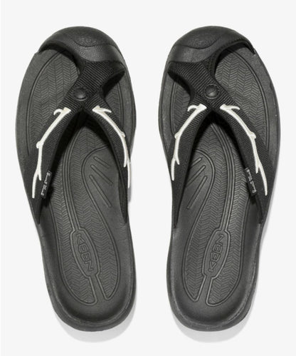 SOUTH2 WEST8×KEEN WAIMEA H2 ワイメア エイチツー款