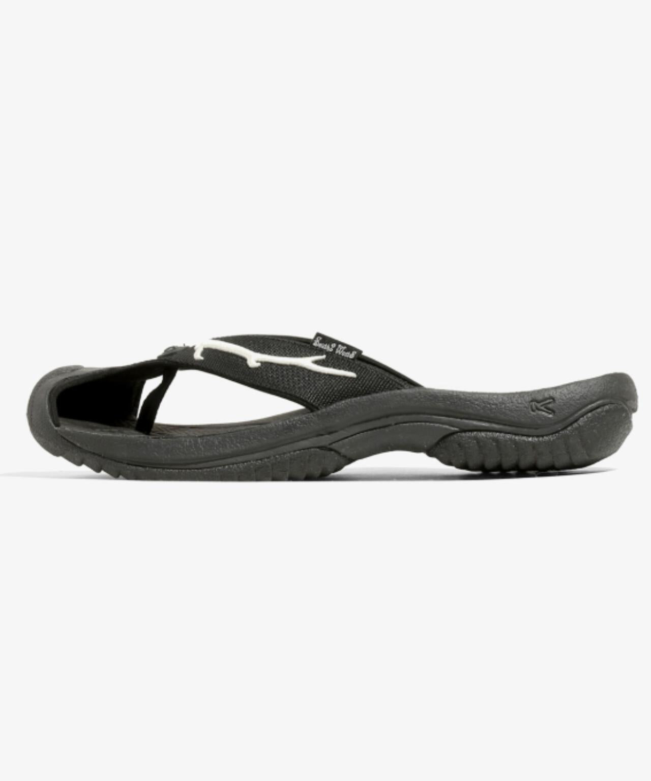 SOUTH2 WEST8×KEEN WAIMEA H2 ワイメア エイチツー款