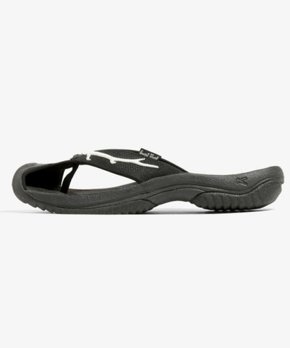 SOUTH2 WEST8×KEEN WAIMEA H2 ワイメア エイチツー款