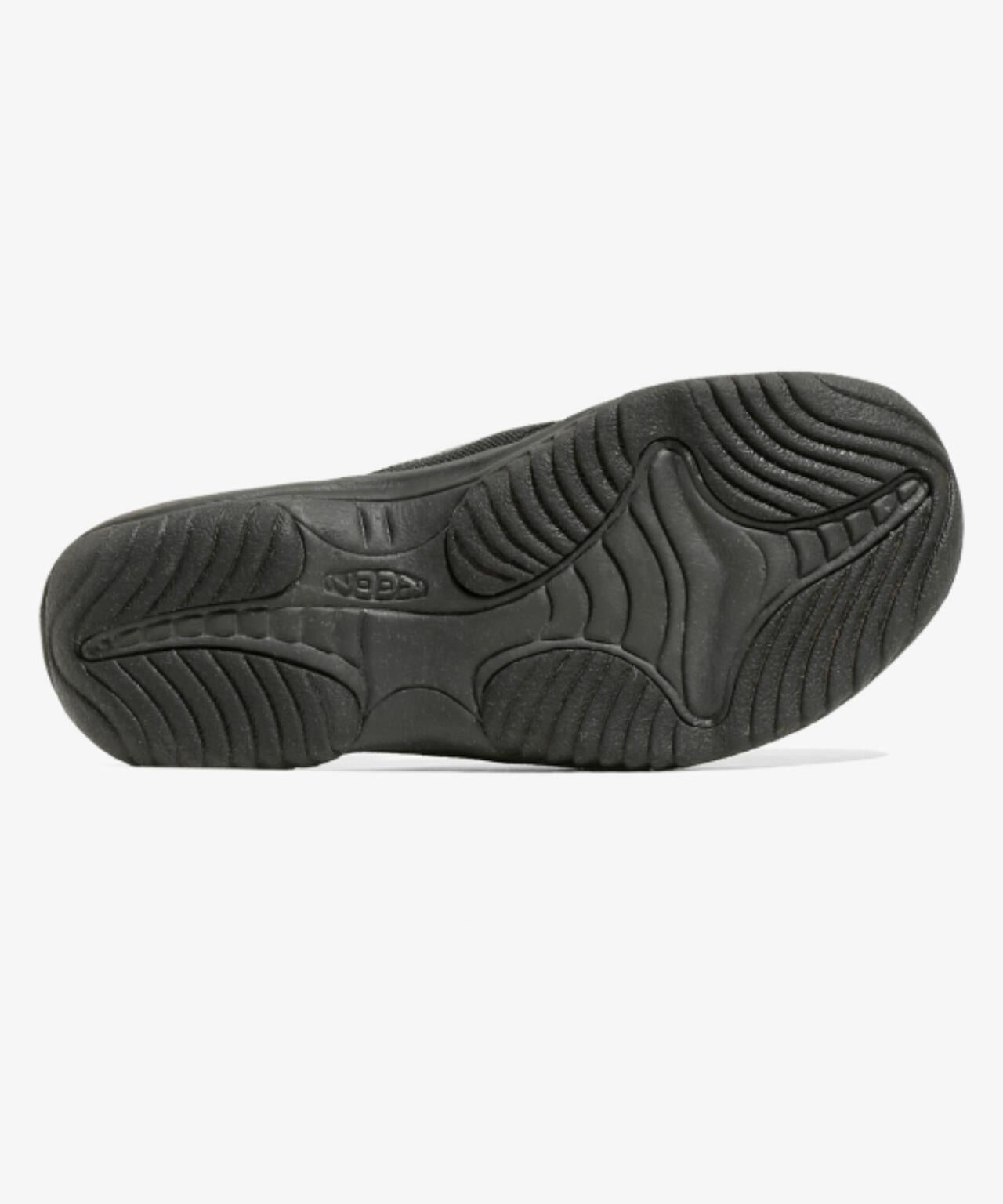 SOUTH2 WEST8×KEEN WAIMEA H2 ワイメア エイチツー款
