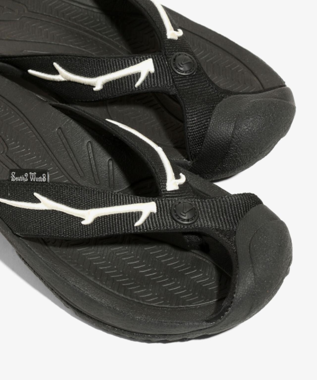 SOUTH2 WEST8×KEEN WAIMEA H2 ワイメア エイチツー款