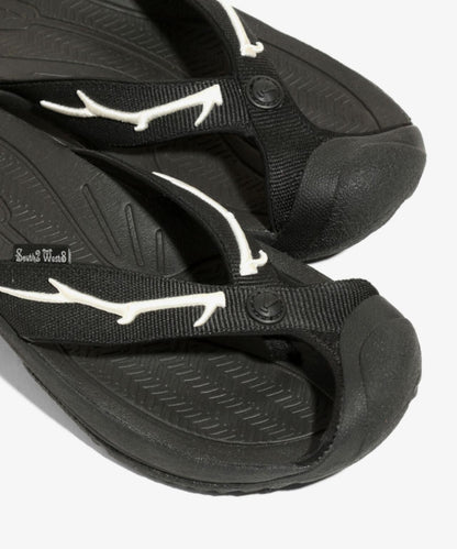 SOUTH2 WEST8×KEEN WAIMEA H2 ワイメア エイチツー款