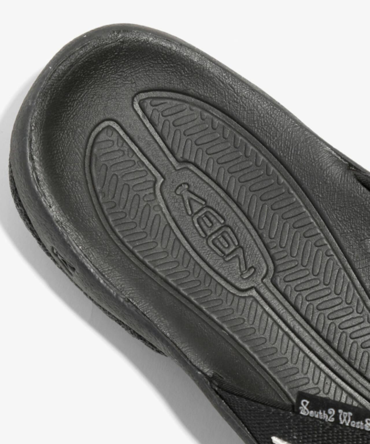 SOUTH2 WEST8×KEEN WAIMEA H2 ワイメア エイチツー款