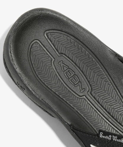 SOUTH2 WEST8×KEEN WAIMEA H2 ワイメア エイチツー款