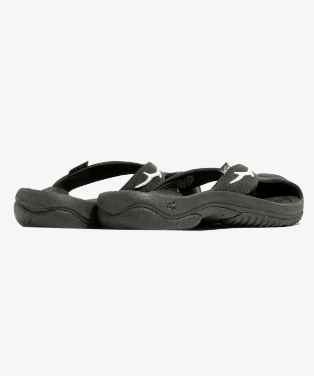 SOUTH2 WEST8×KEEN WAIMEA H2 ワイメア エイチツー款