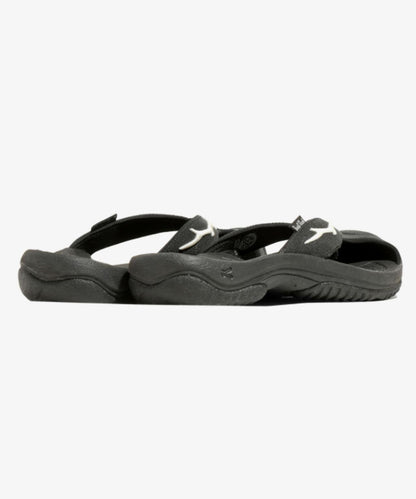 SOUTH2 WEST8×KEEN WAIMEA H2 ワイメア エイチツー款