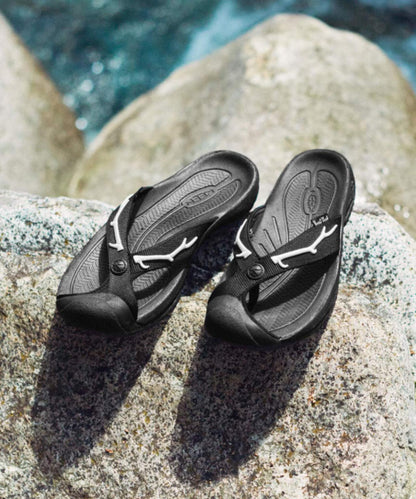 SOUTH2 WEST8×KEEN WAIMEA H2 ワイメア エイチツー款