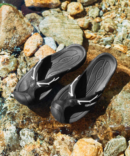 SOUTH2 WEST8×KEEN WAIMEA H2 ワイメア エイチツー款