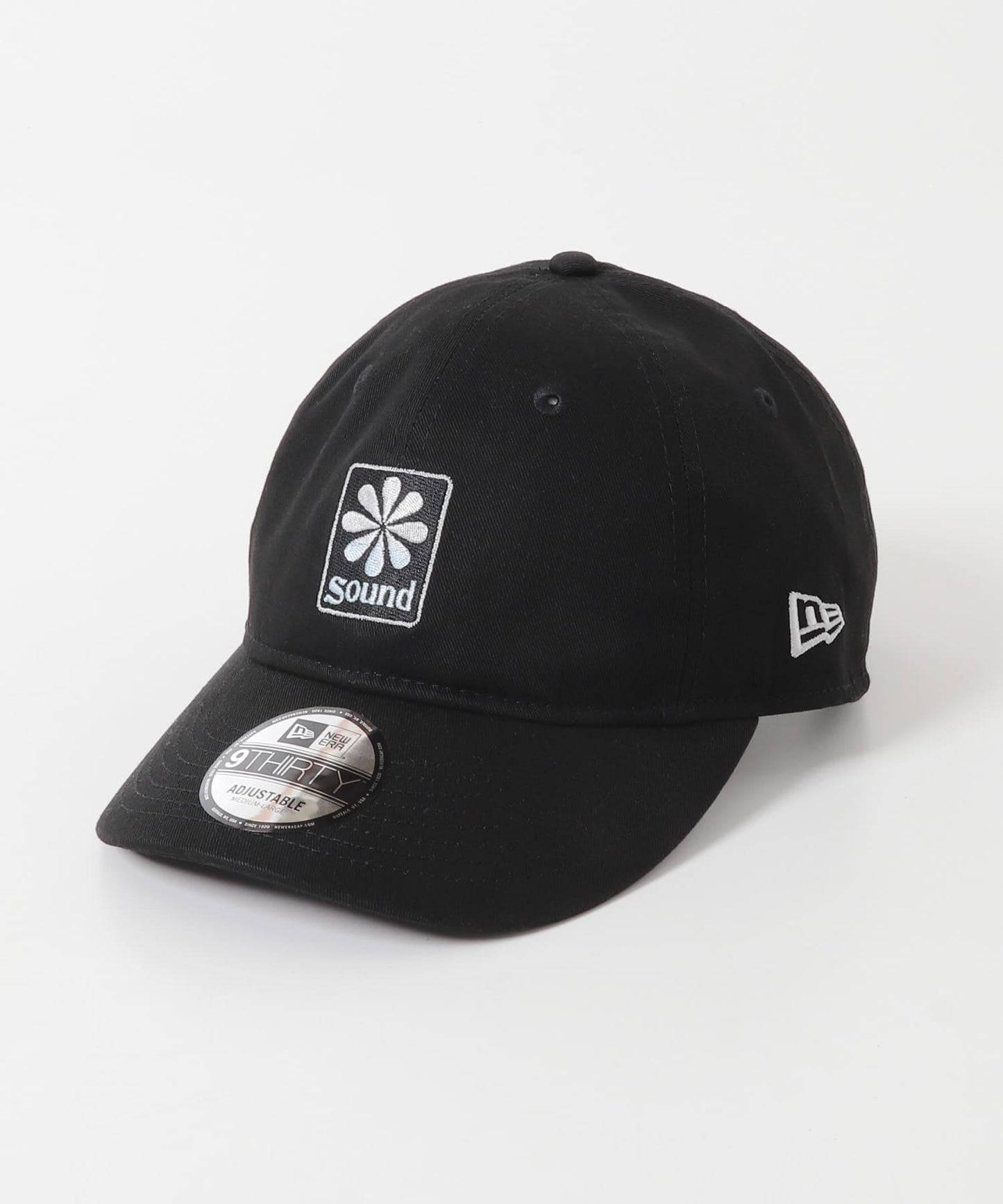 CASSELINI NewEra 棒球帽