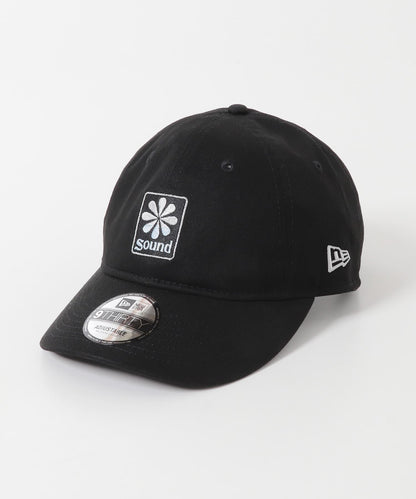 CASSELINI NewEra 棒球帽