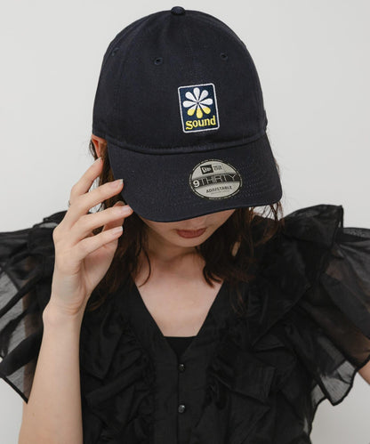 CASSELINI NewEra 棒球帽