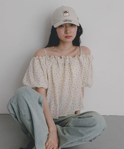 CASSELINI NewEra 棒球帽