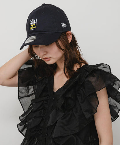 CASSELINI NewEra 棒球帽