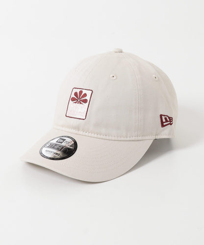 CASSELINI NewEra 棒球帽
