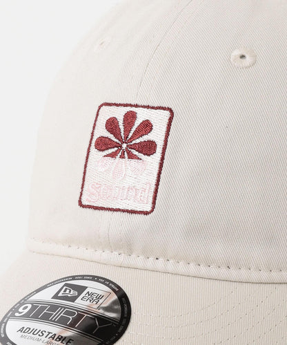 CASSELINI NewEra 棒球帽