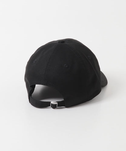 CASSELINI NewEra 棒球帽
