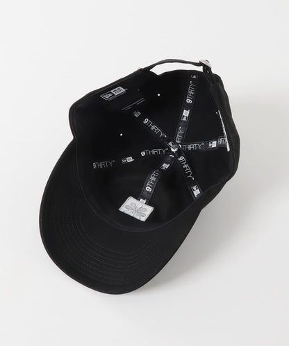 CASSELINI NewEra 棒球帽