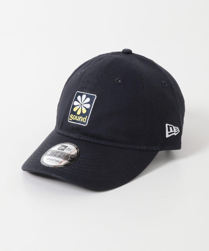 CASSELINI NewEra 棒球帽