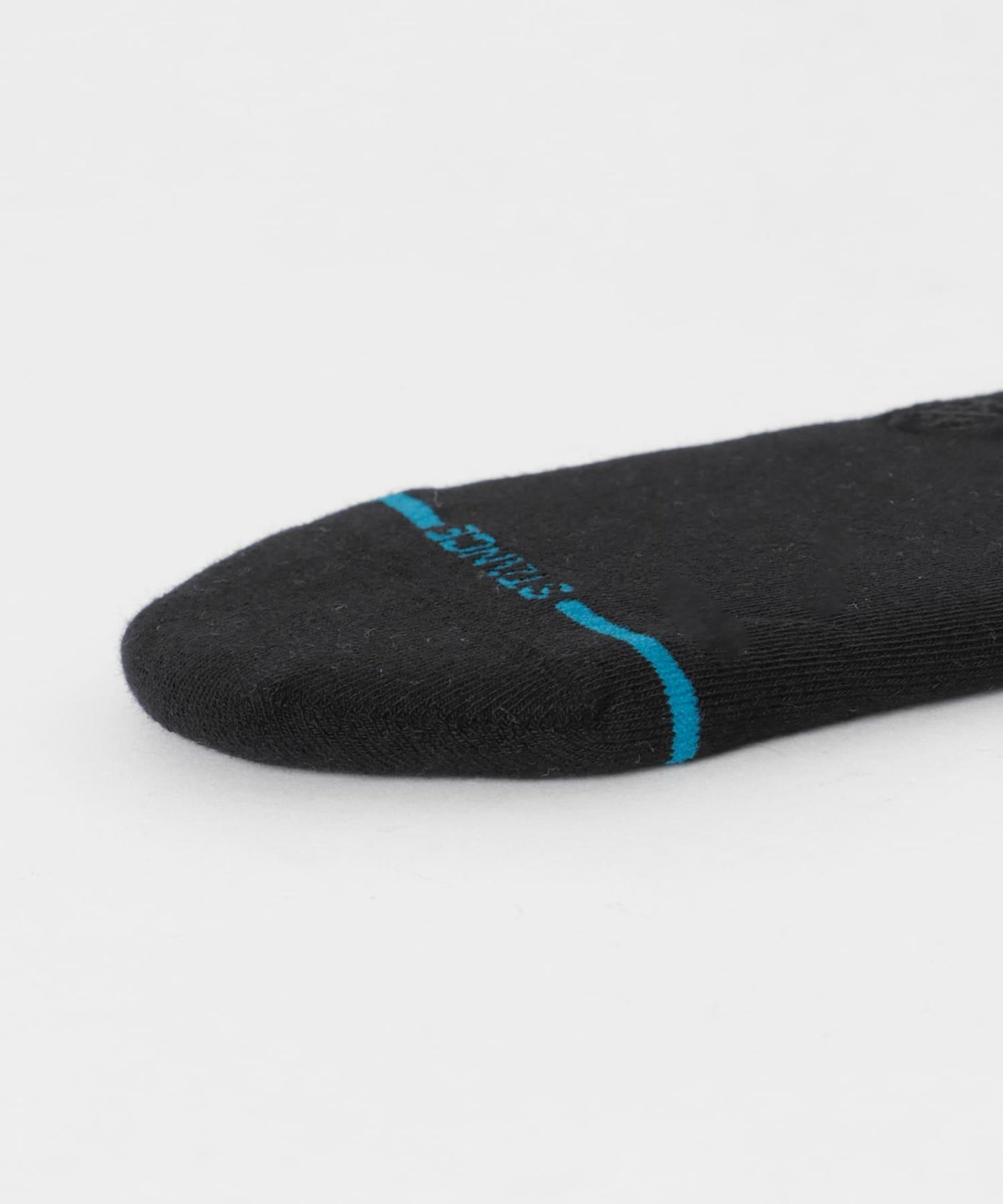 STANCE SOCKS ICON NO SHOW 隱形襪